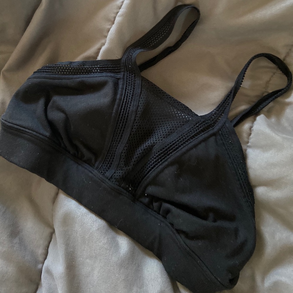 AERIE SPORTS BRA